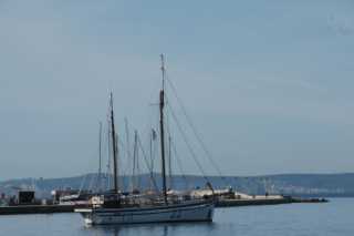 DSC03793.JPG