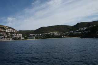 DSC03851.JPG