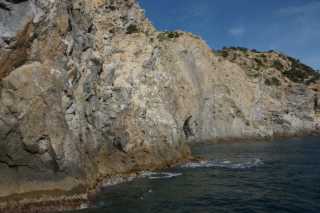 DSC03924.JPG