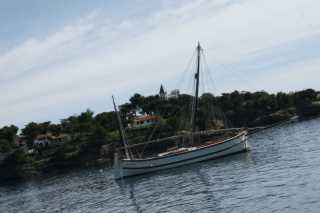 DSC04004.JPG