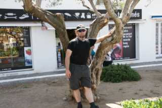 DSC04023.JPG