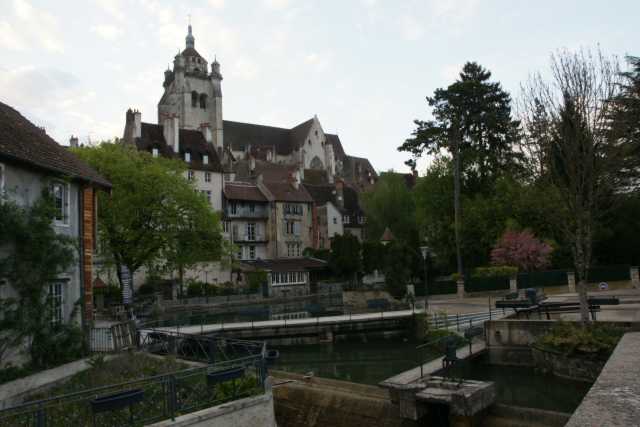 DSC03509.JPG