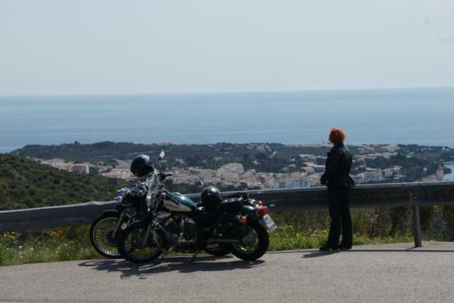 DSC03727.JPG