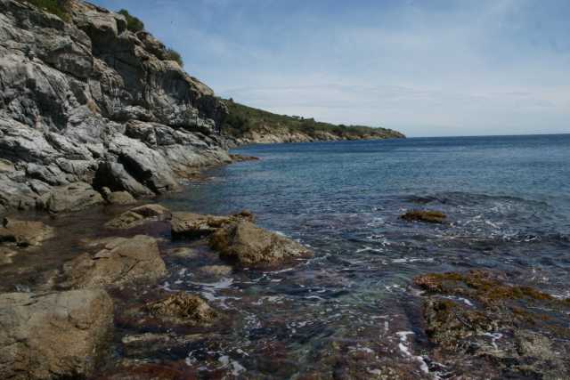 DSC03755.JPG