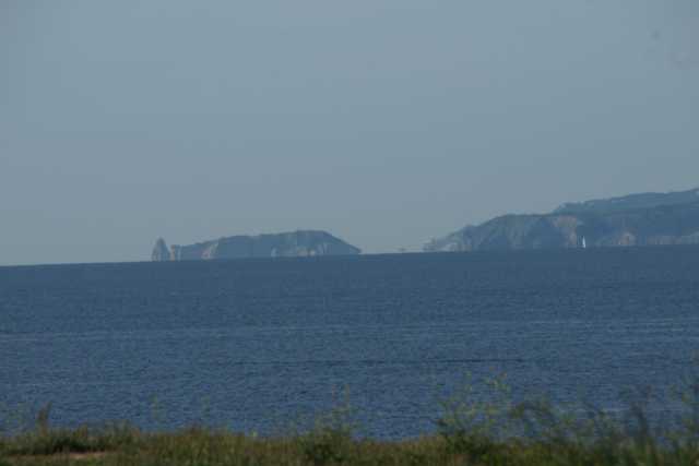 DSC03792.JPG