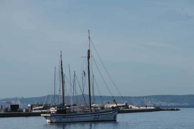 DSC03793.JPG