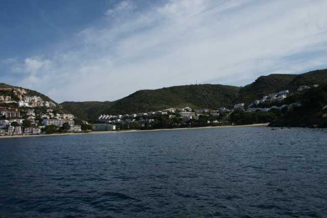 DSC03851.JPG