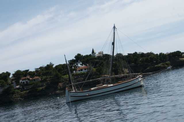 DSC04004.JPG