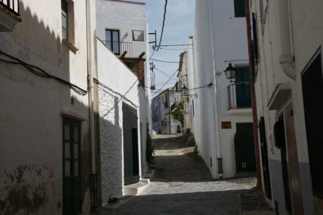 DSC04024.JPG