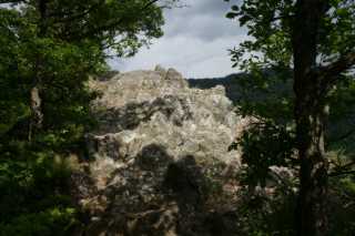 DSC04212.JPG