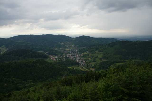 DSC04239.JPG