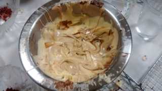 IMG_20140702_235230858.jpg