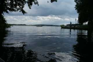 DSC04592.JPG