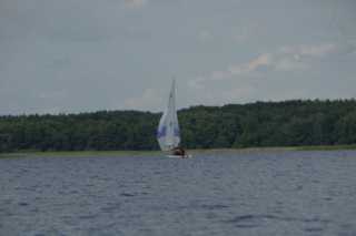 DSC04705.JPG