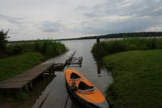 DSC04713.JPG