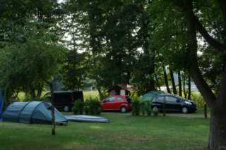 DSC04744.JPG