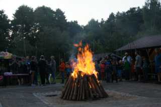 DSC04759.JPG