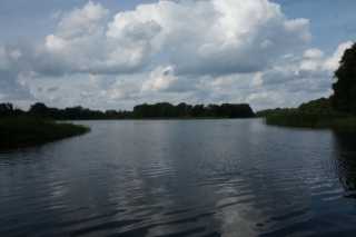 DSC04825.JPG
