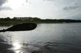 DSC04902.JPG