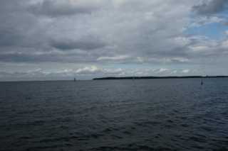 DSC04966.JPG