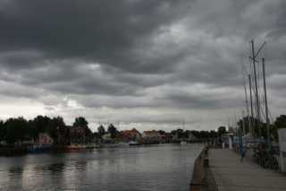 DSC04974.JPG