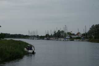 DSC05021.JPG