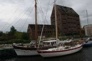 DSC05029.JPG