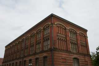 DSC05043.JPG