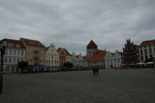 DSC05046.JPG