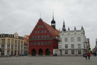 DSC05048.JPG