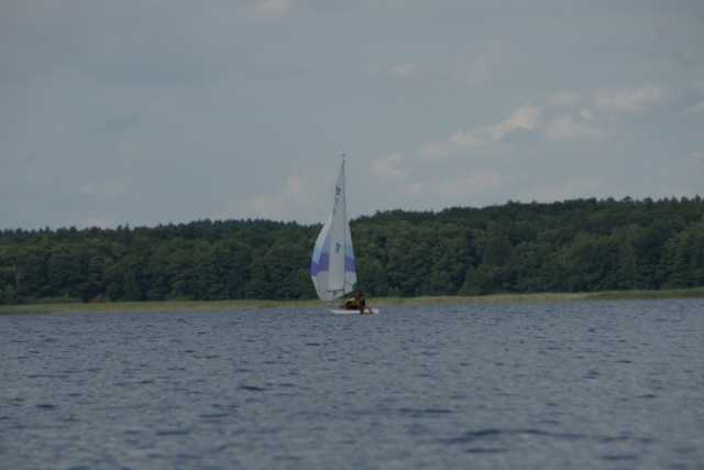 DSC04705.JPG