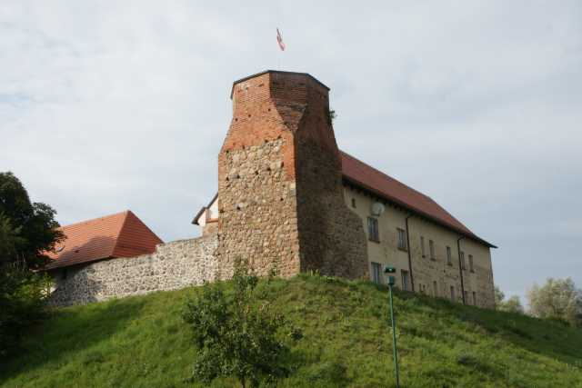 DSC04718.JPG