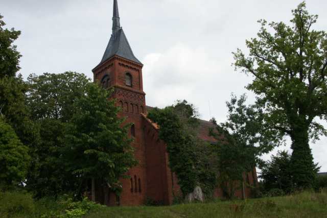 DSC04802.JPG