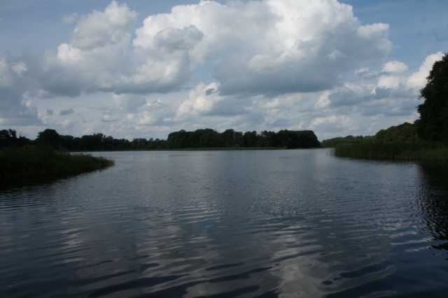 DSC04825.JPG