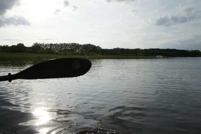 DSC04902.JPG