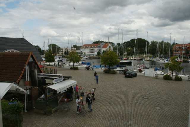 DSC04951.JPG
