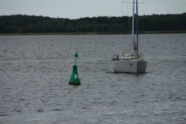 DSC04954.JPG