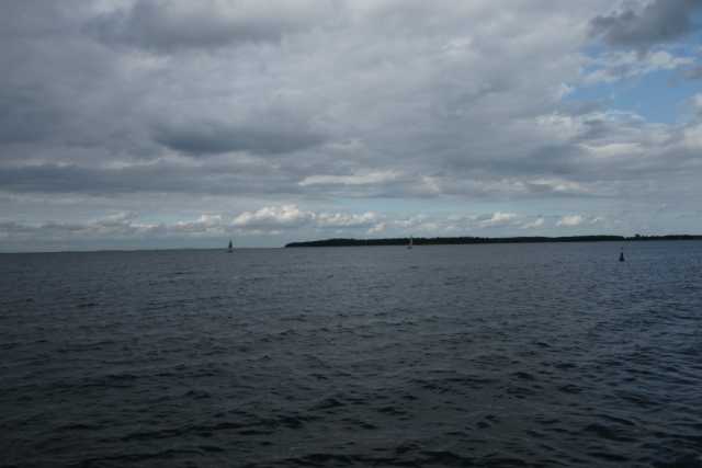 DSC04966.JPG