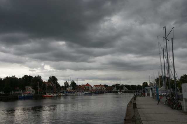 DSC04974.JPG