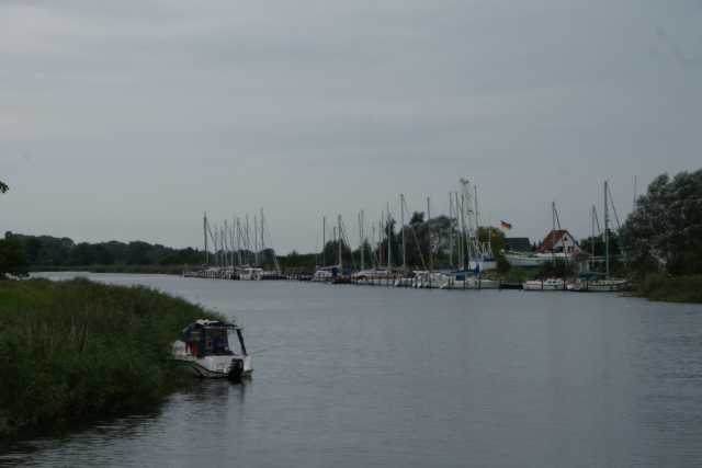 DSC05021.JPG