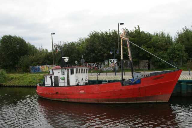 DSC05028.JPG