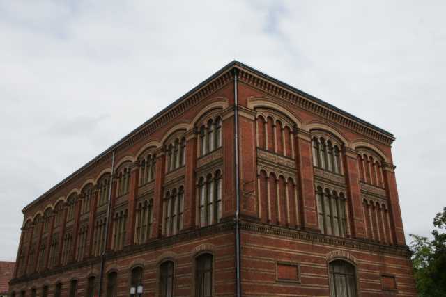 DSC05043.JPG