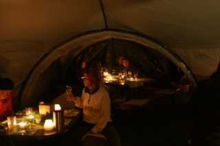 DSC05234.JPG