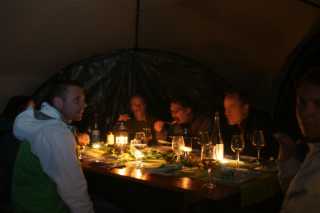 DSC05263.JPG