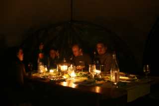 DSC05277.JPG