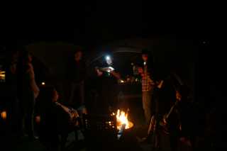 DSC05332.JPG