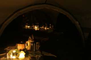 DSC05358.JPG
