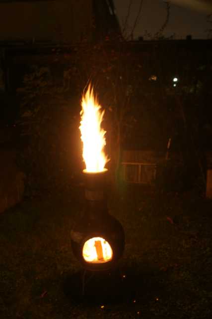 DSC05235.JPG