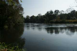 DSC05161.JPG