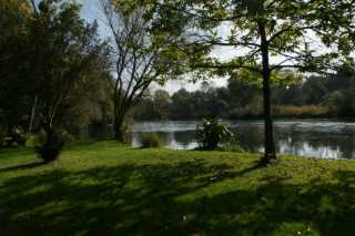 DSC05164.JPG